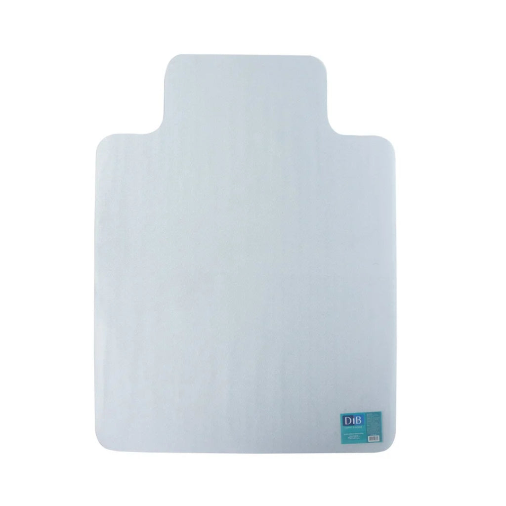 Placa Acrilica Protectora 90x120 Cm