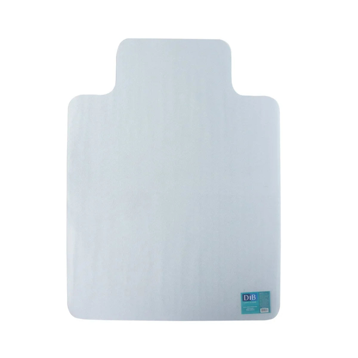 Placa Acrilica Protectora 90x120 Cm