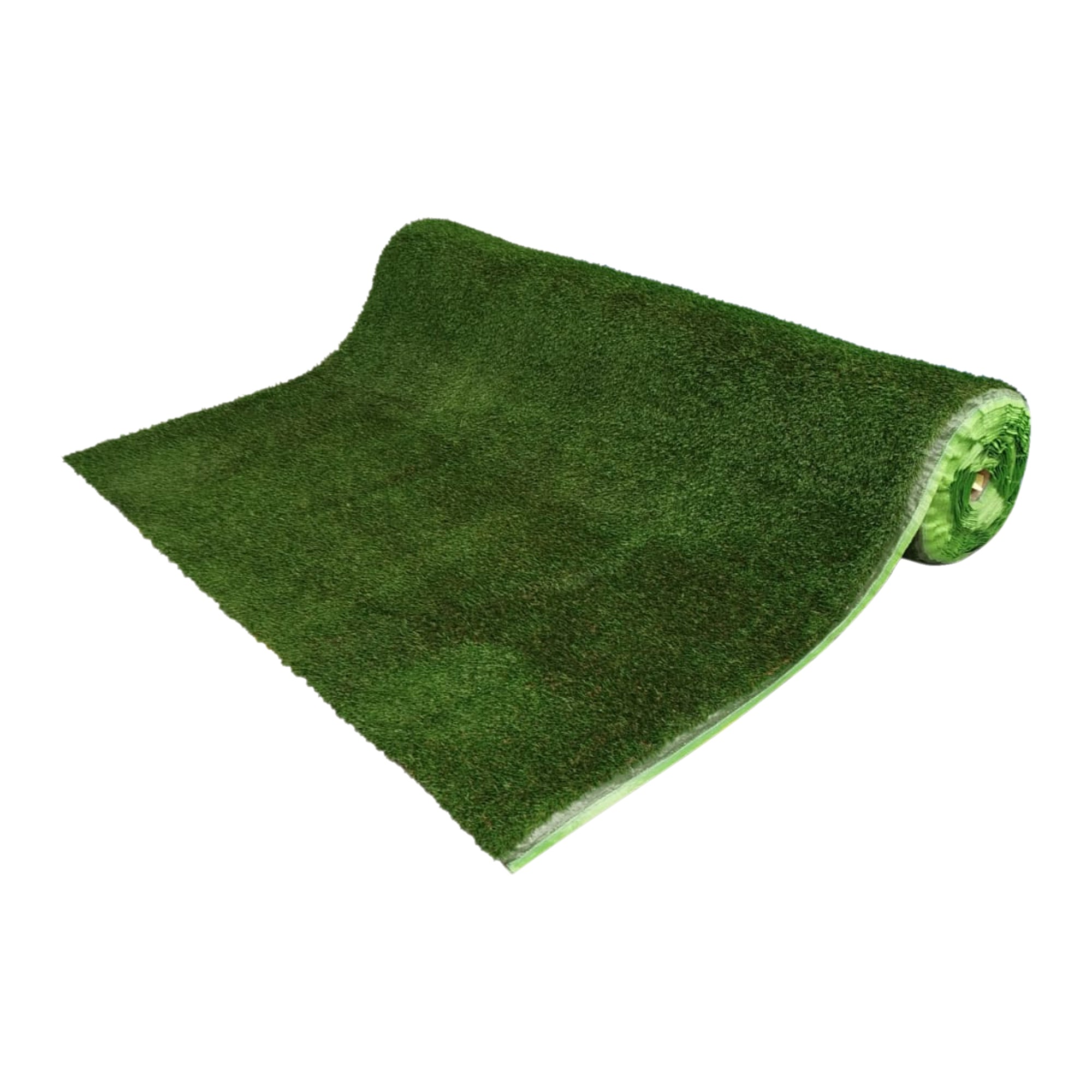 Rollo Grama Garden Park 2x25 Metros (50 Metros2)