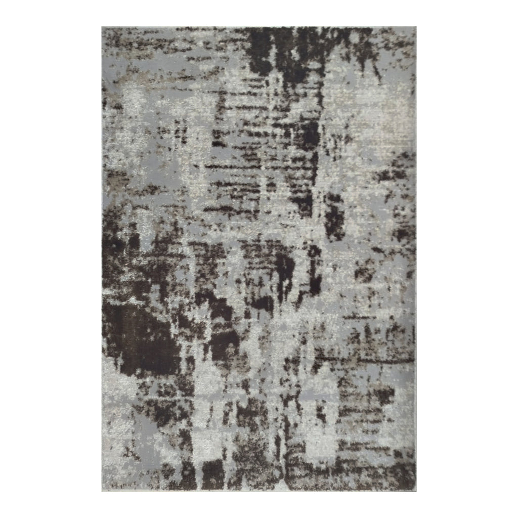 Alfombra Rio Ant 50x90 Cm 900