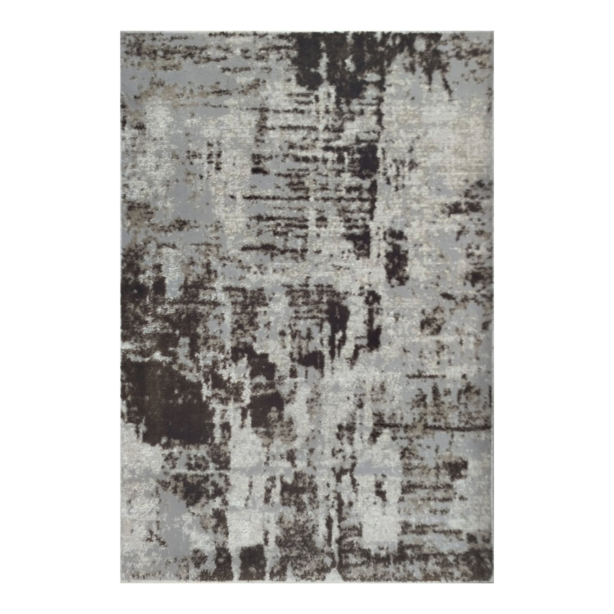 Alfombra Rio Ant 50x90 Cm 900