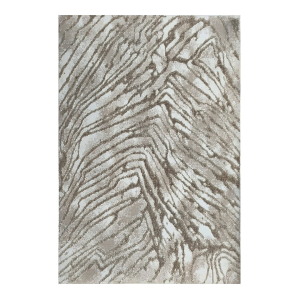Alfombra Rio Ant 50x90 Cm 700