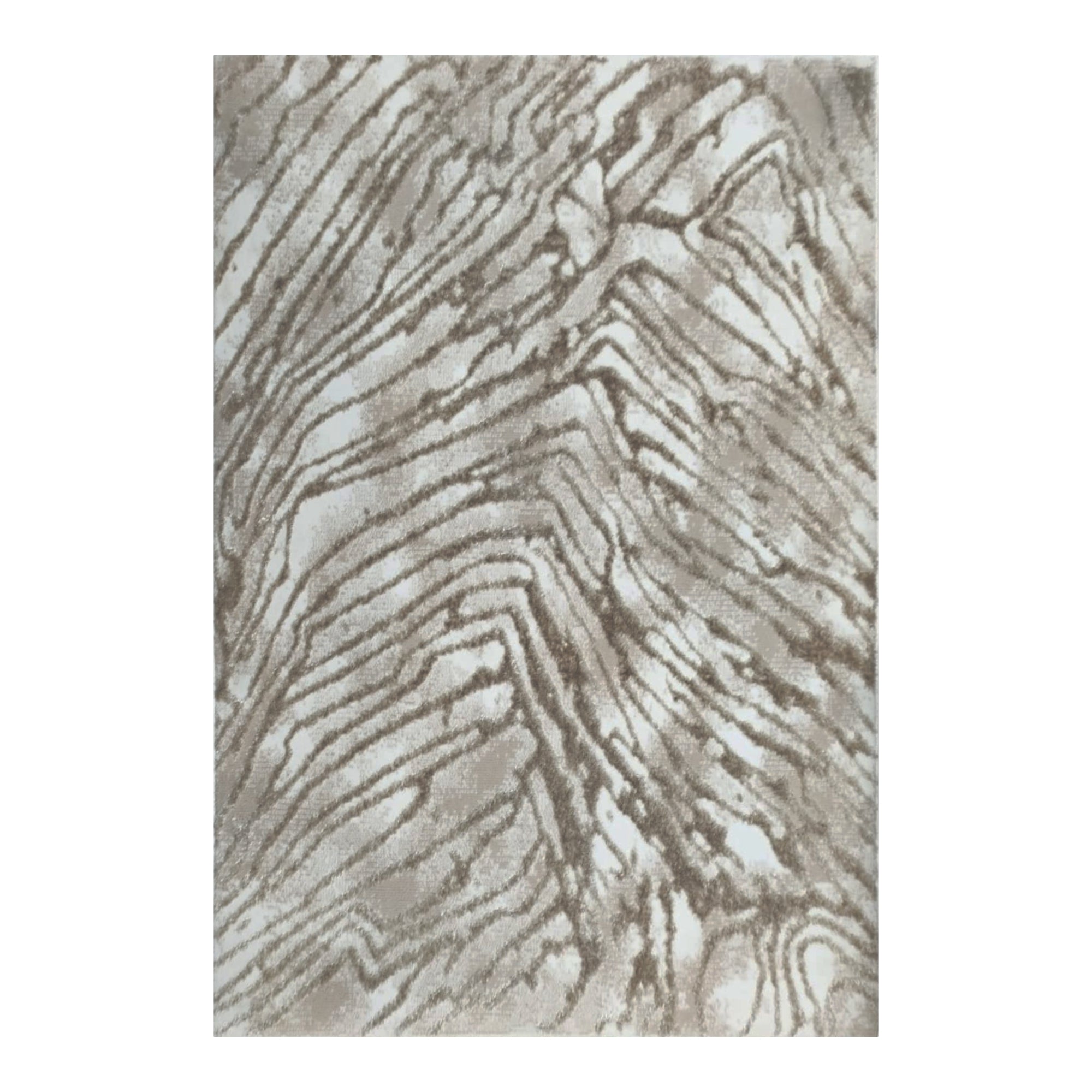 Alfombra Rio Ant 50x90 Cm 700
