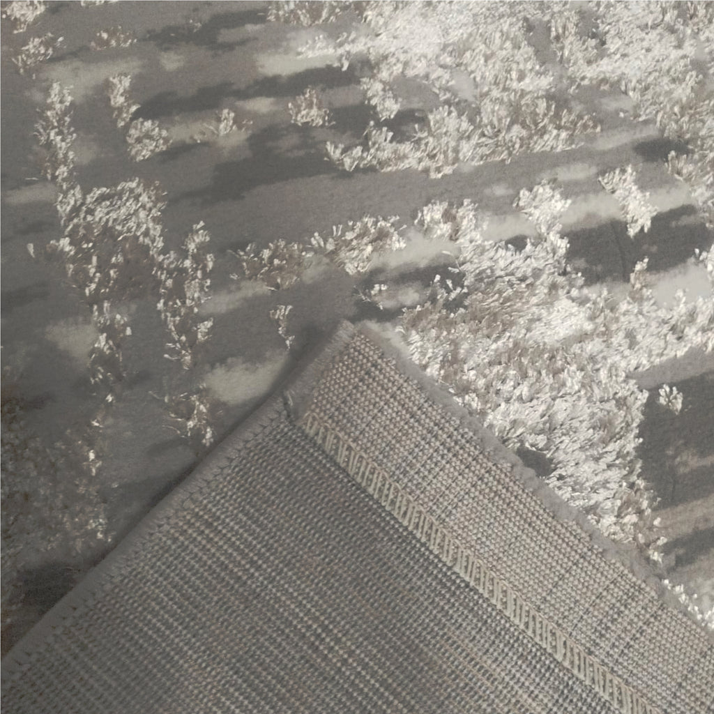 Alfombra Rio New 50x90 Cm 200