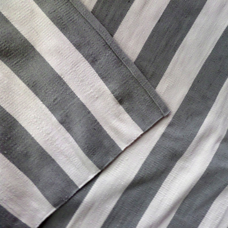 Alfombra Pie De Cama Santorini 60x120 Cm 200