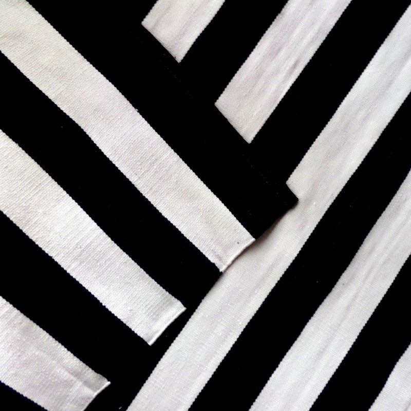Alfombra Pie De Cama Santorini 60x120 Cm 300