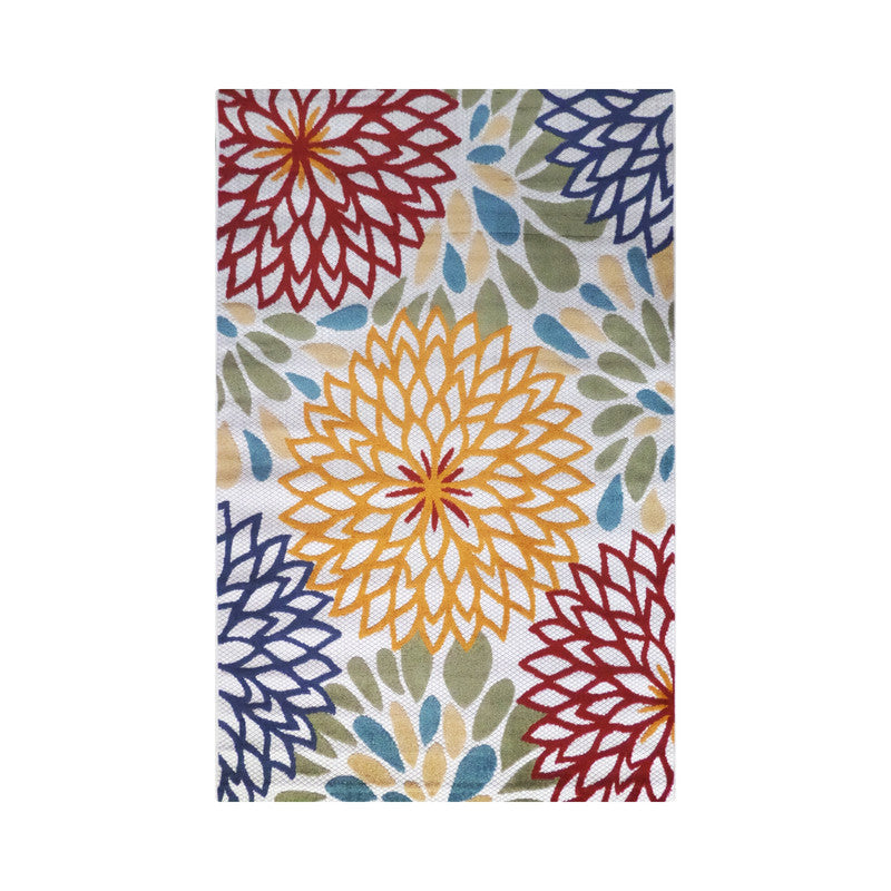 Alfombra Shady 120x170 Cm 400