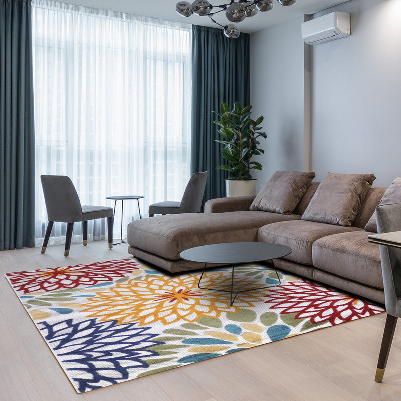 Alfombra Shady 160X230 Cm 400