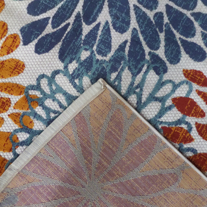 Alfombra Shady 160X230 Cm 200