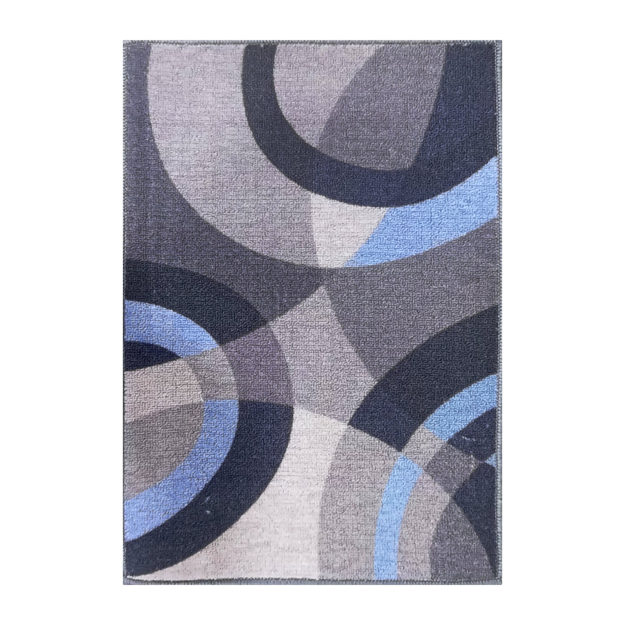 Alfombra Antideslizante 120x170 Cm 200