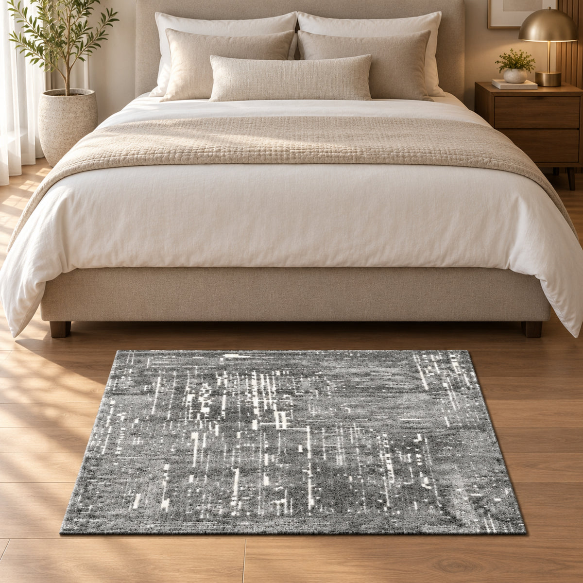 Alfombra Viena 40x60 cm Setx2 Unidades 100