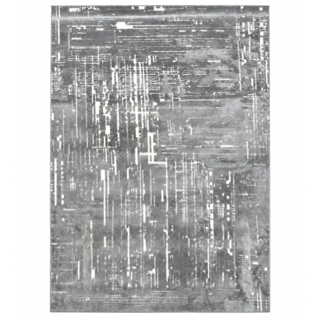 Alfombra Viena 60x100 Cm 100 Setx2 Unidades