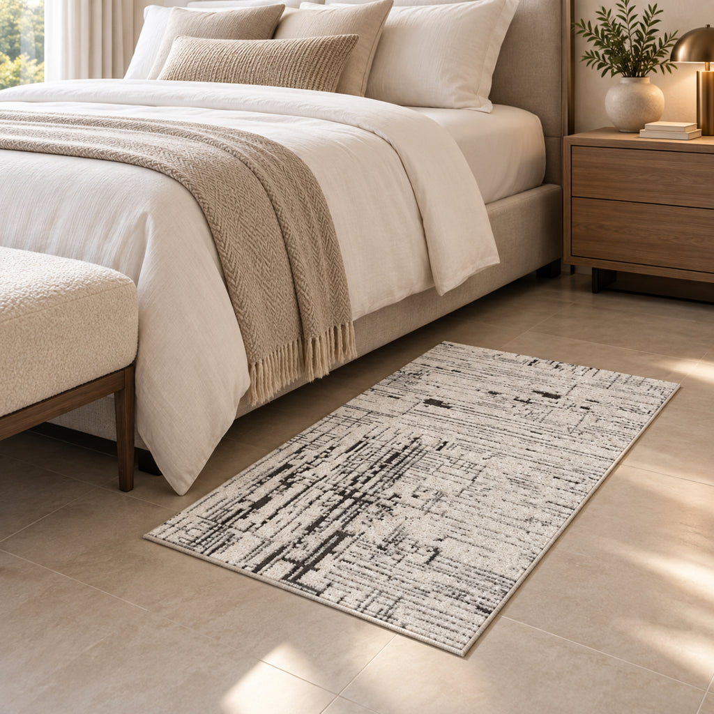 Alfombra Viena 60x100 Cm 200 setx2 unidades