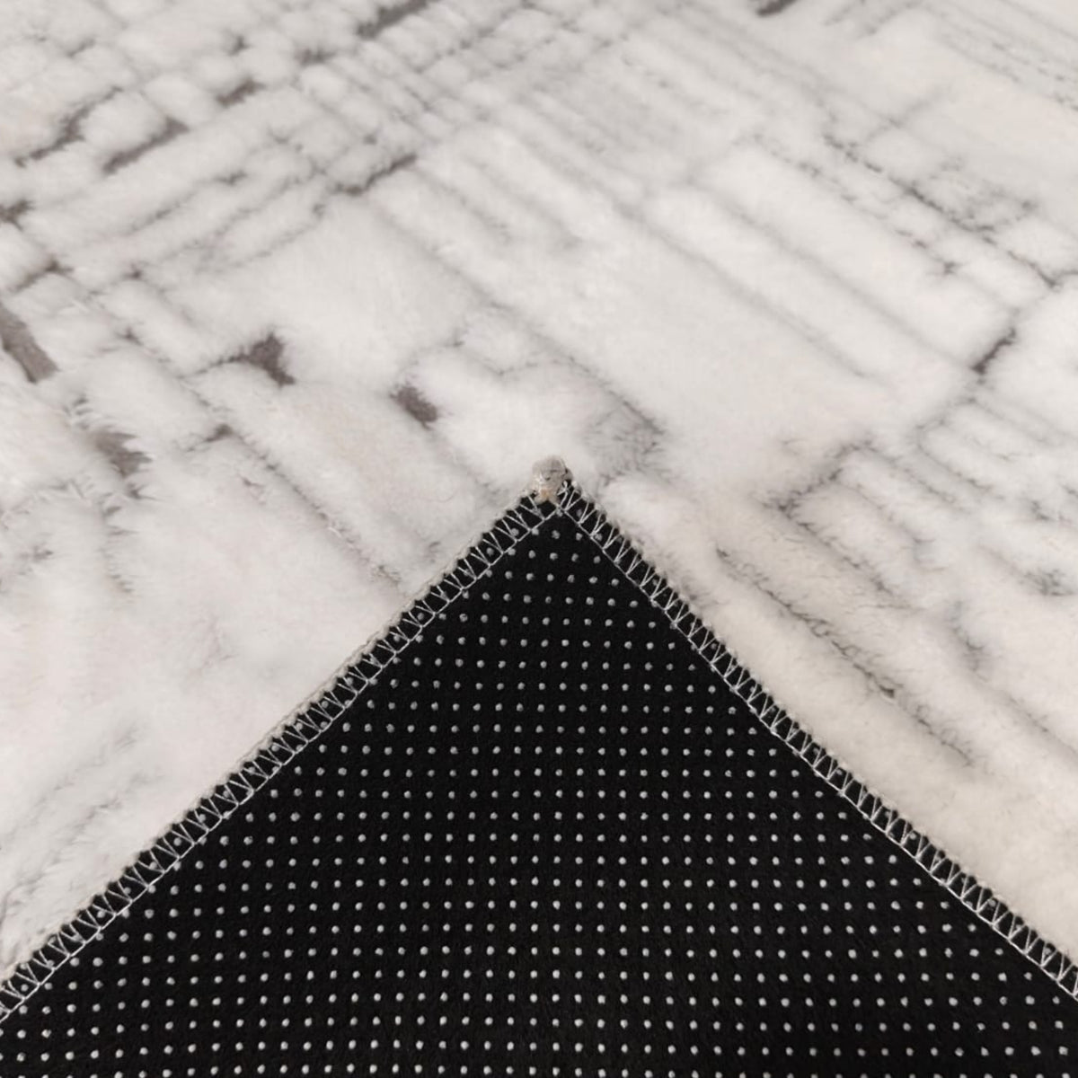 Alfombra Viena 120x170 Cm 200
