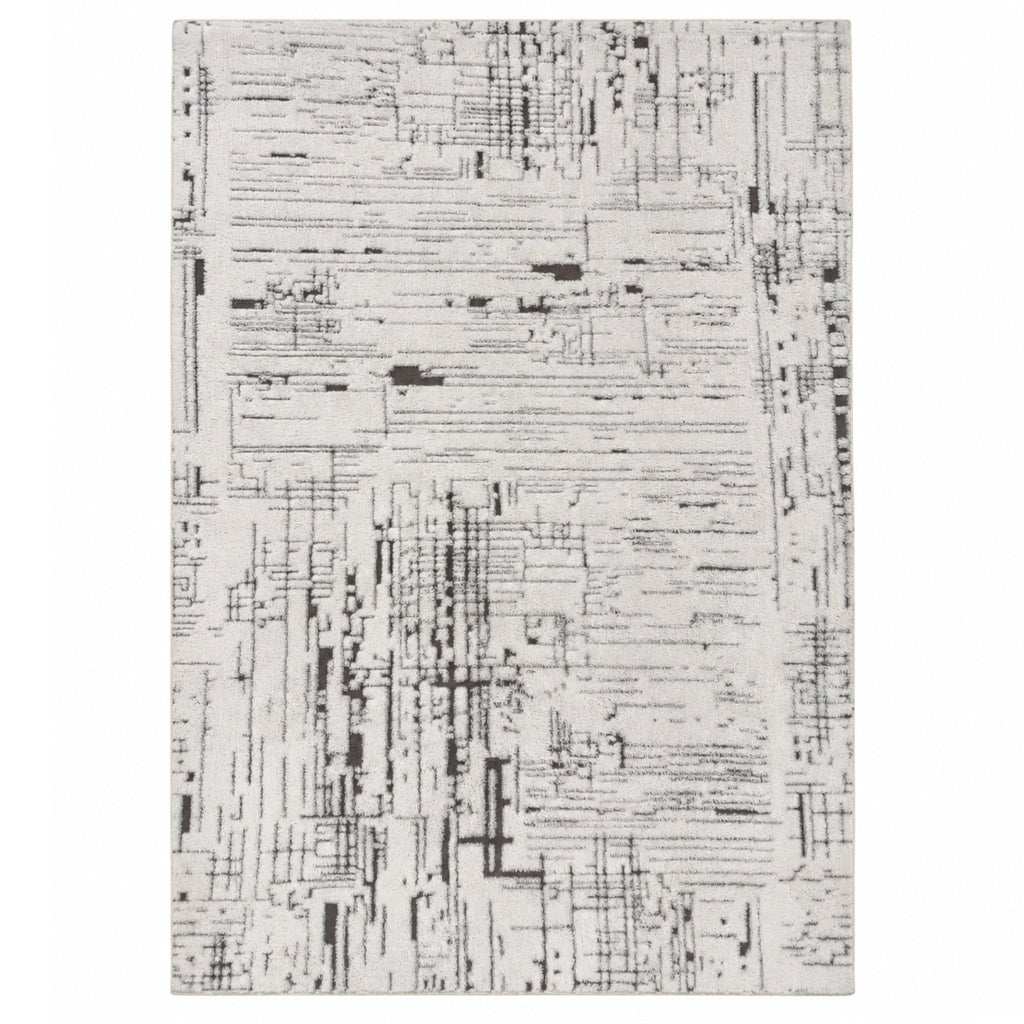 Alfombra Viena 120x170 Cm 200