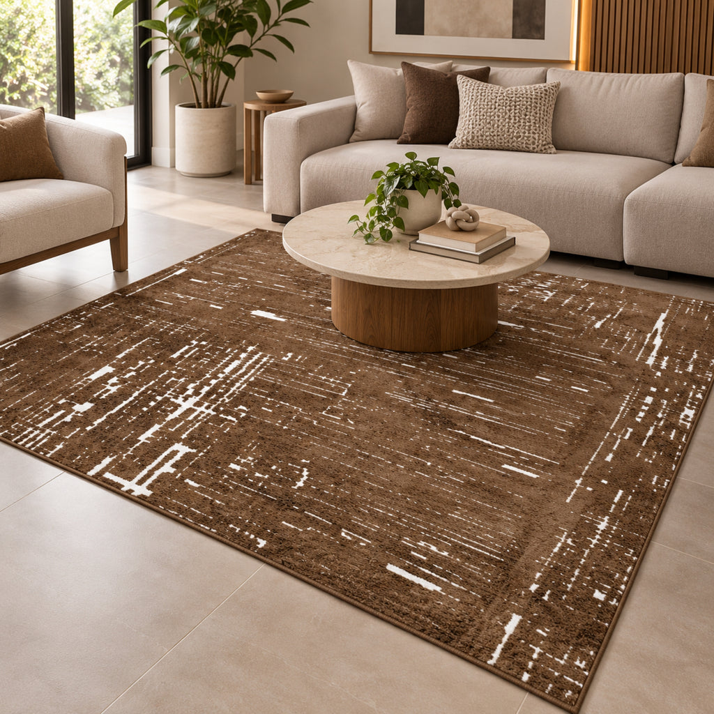 Alfombra Viena 120x170 Cm 300