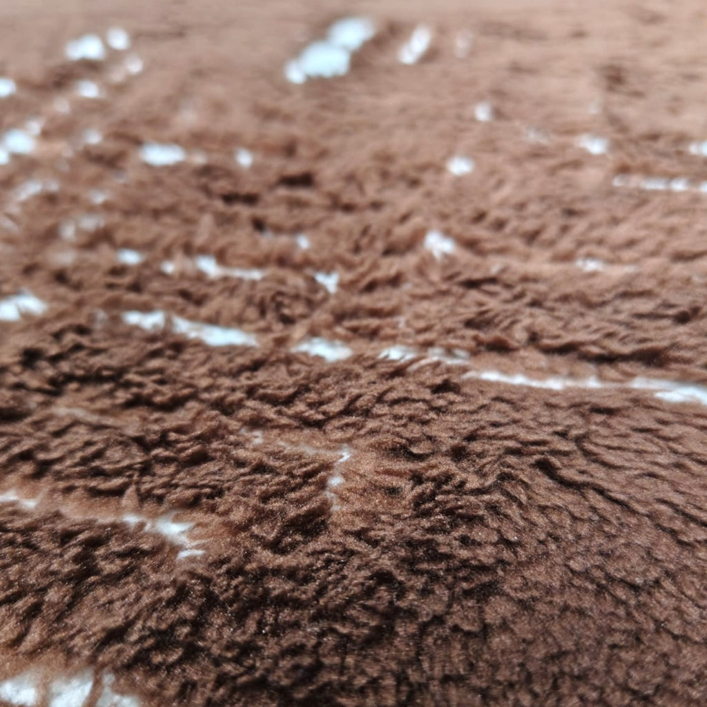 Alfombra Viena 120x170 Cm 300