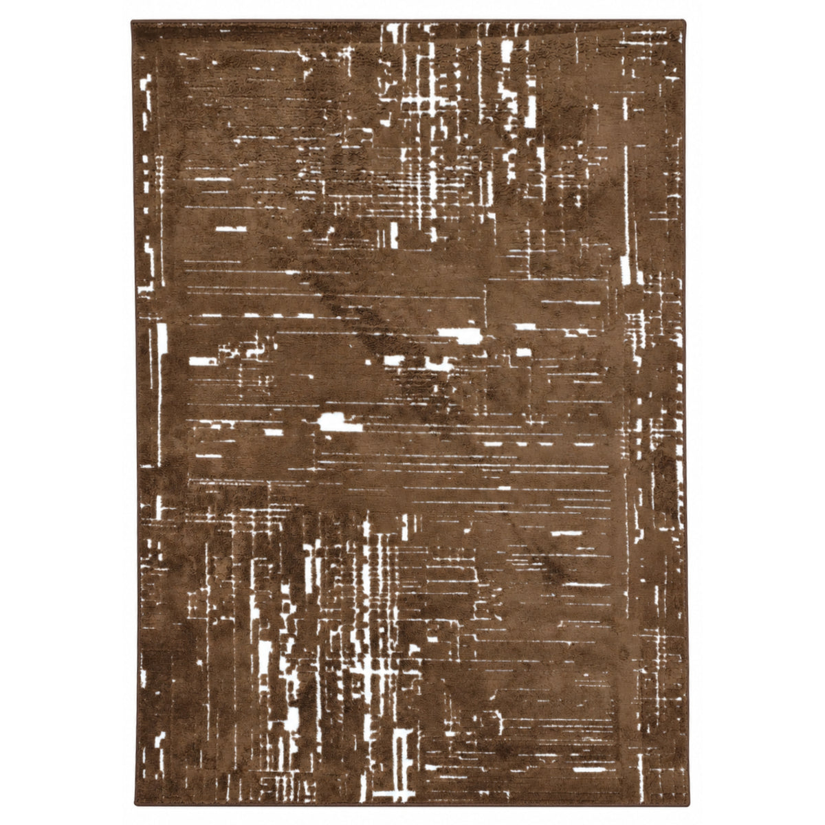 Alfombra Viena 140x200 Cm 300