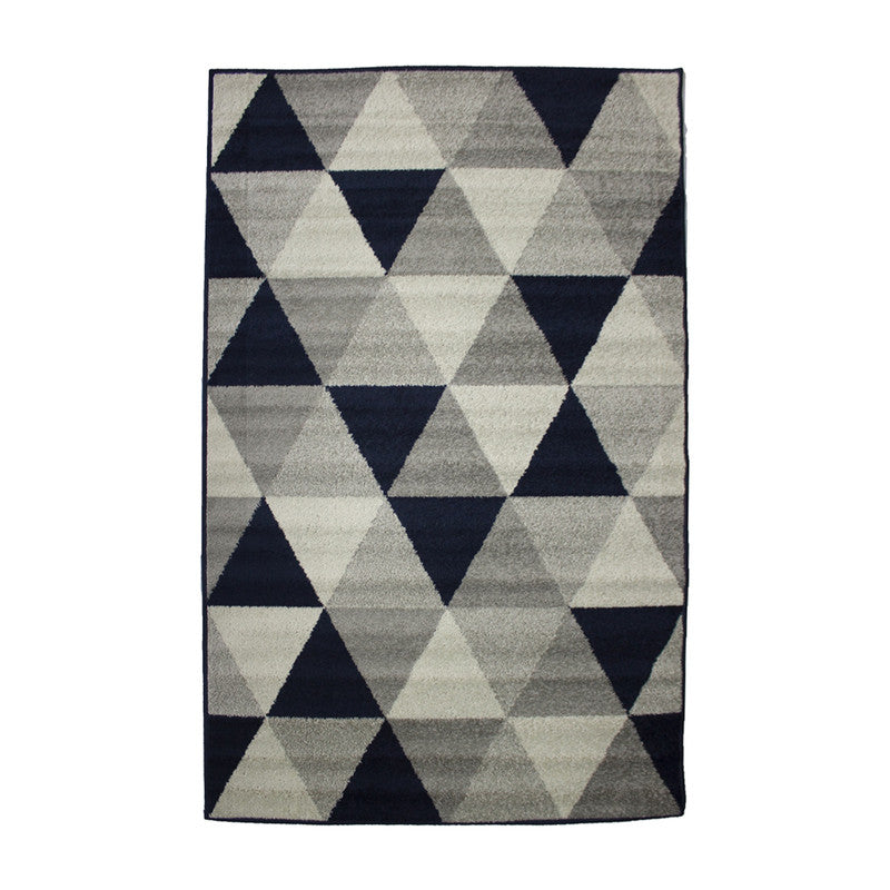 Alfombra Visdom 302 2021 120x170 Cm