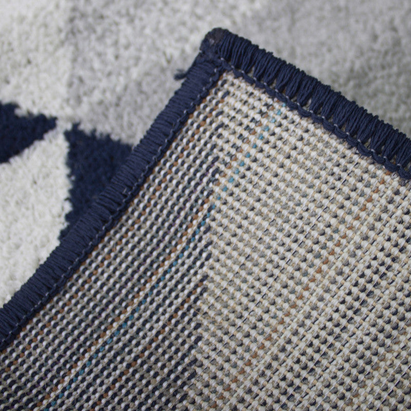 Alfombra Visdom 302 2021 120x170 Cm