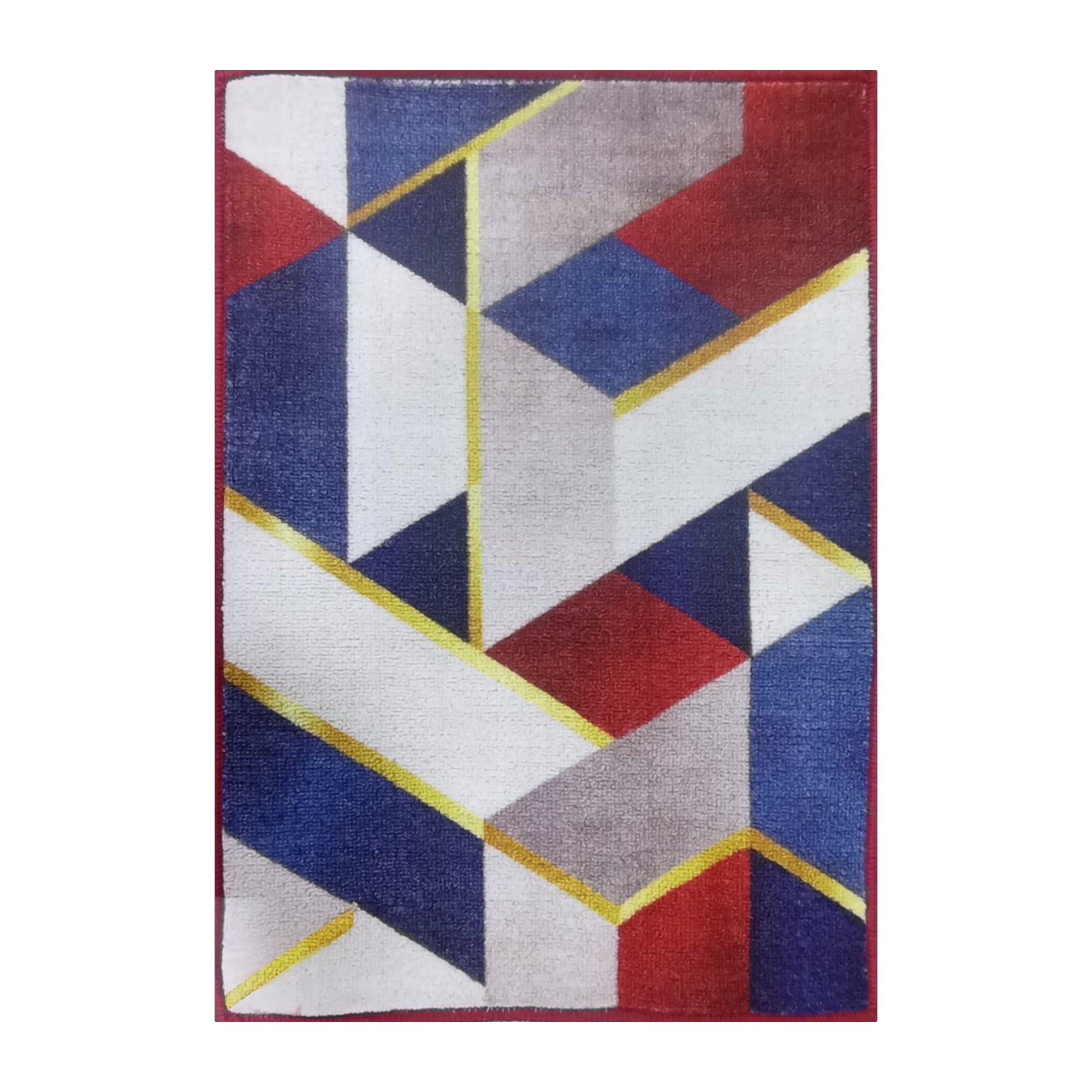 Alfombra Antideslizante 120x170 Cm 300