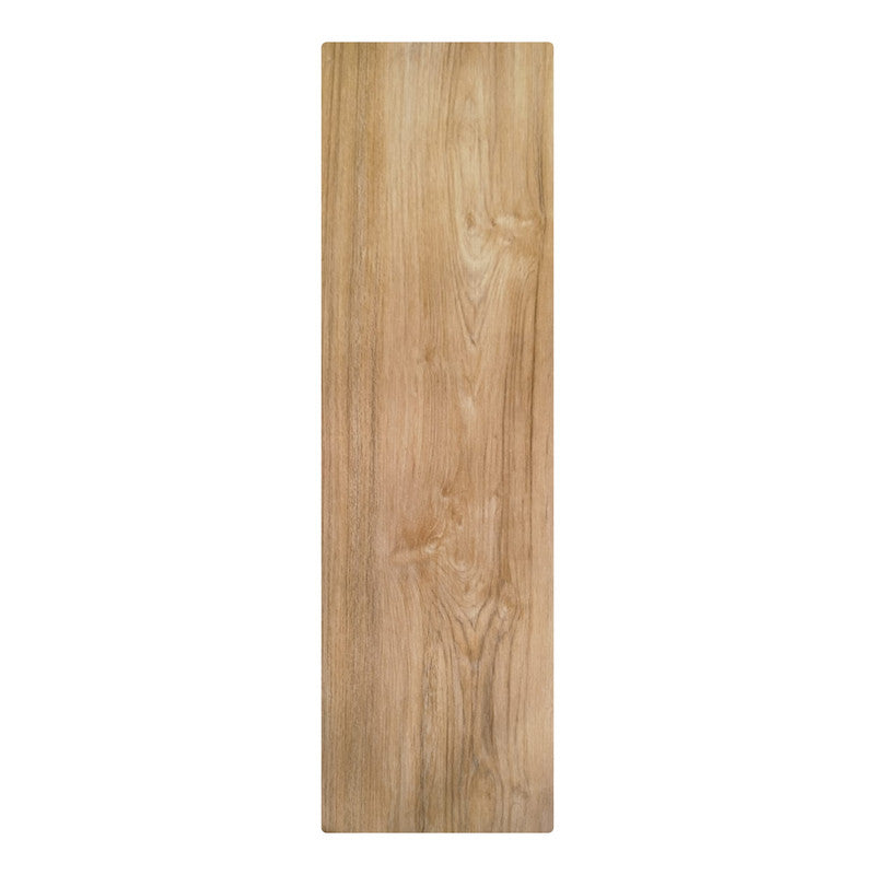 Caja Piso Laminado Warm 24 Piezas (5 Metros2) Fresco