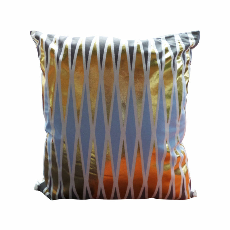 Cojin Zafiro 45x45 Cm 200