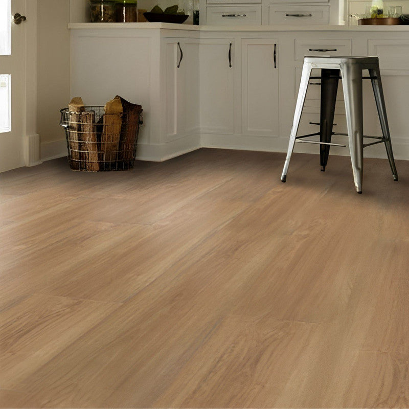 Caja Piso Laminado Warm 24 Piezas (5 Metros2) Fresco