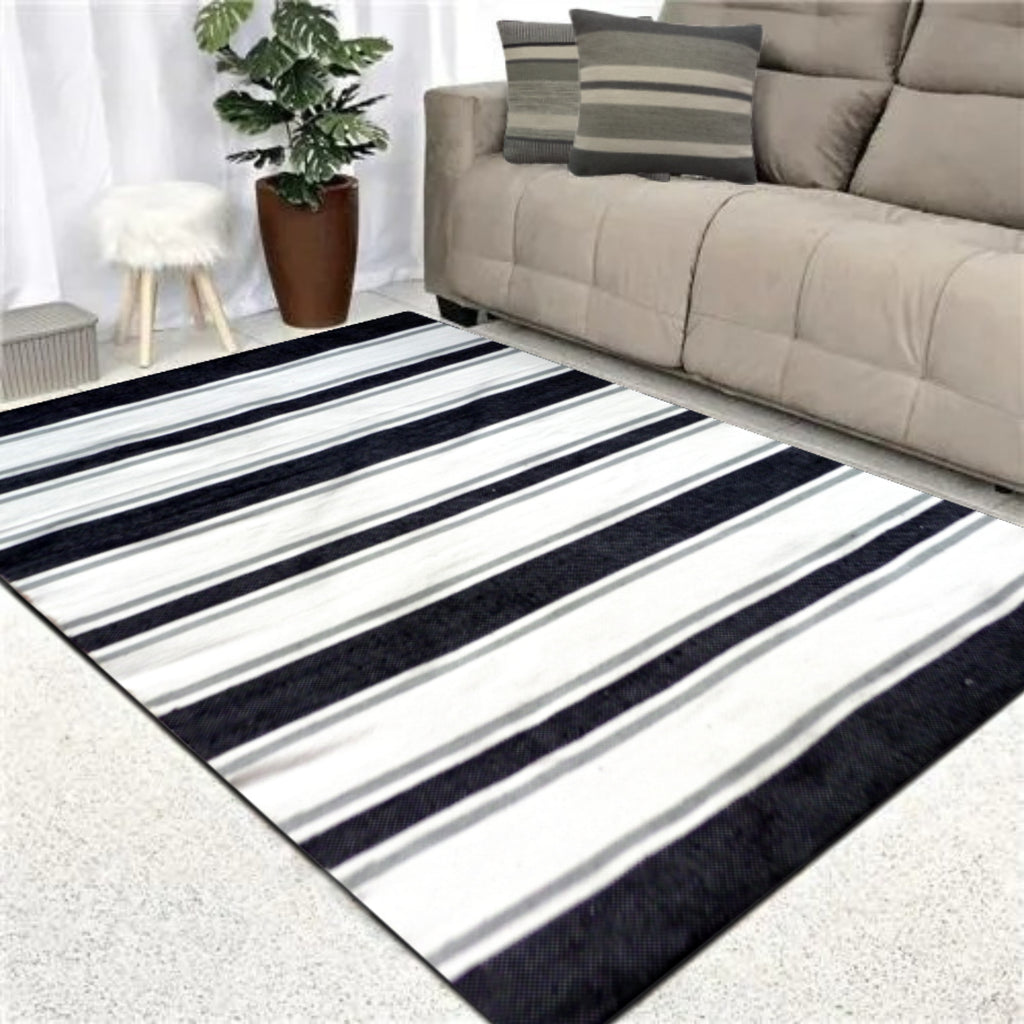 Alfombra Mallorca 140x200 Cm 300