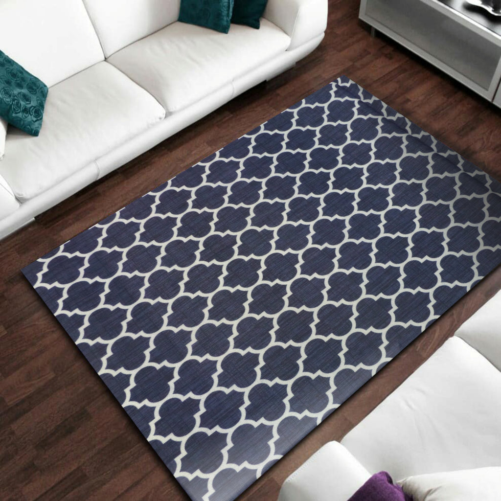 Alfombra E-Nordic 120x170 Cm 200