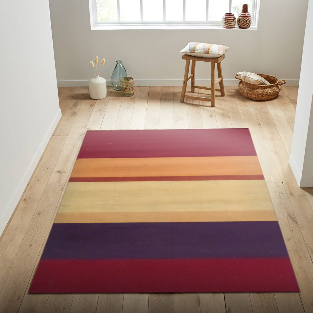 Alfombra Ming 180x280 Cm