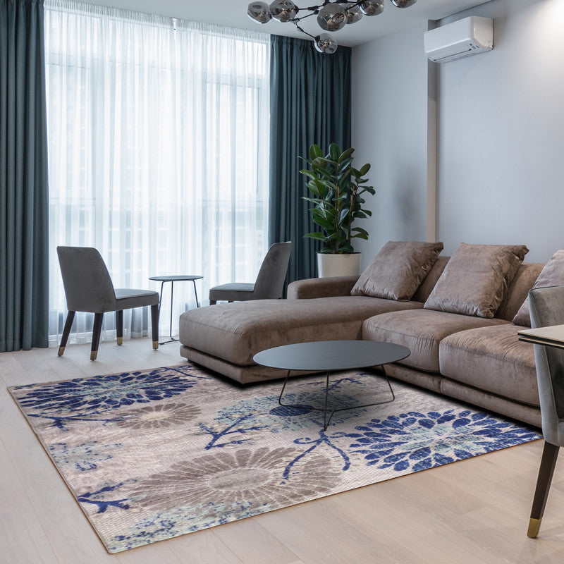Alfombra Shady 120x170 Cm 300