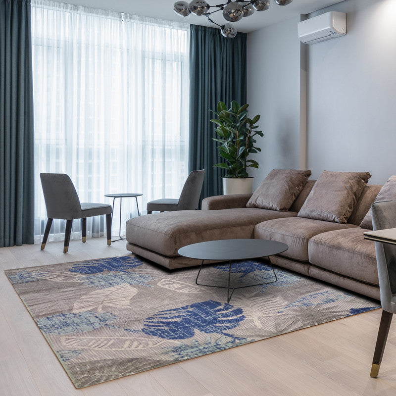Alfombra Shady 120x170 Cm 500