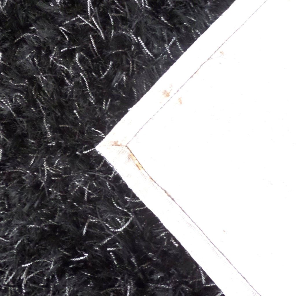 Alfombra Emerald 140x200 Cm