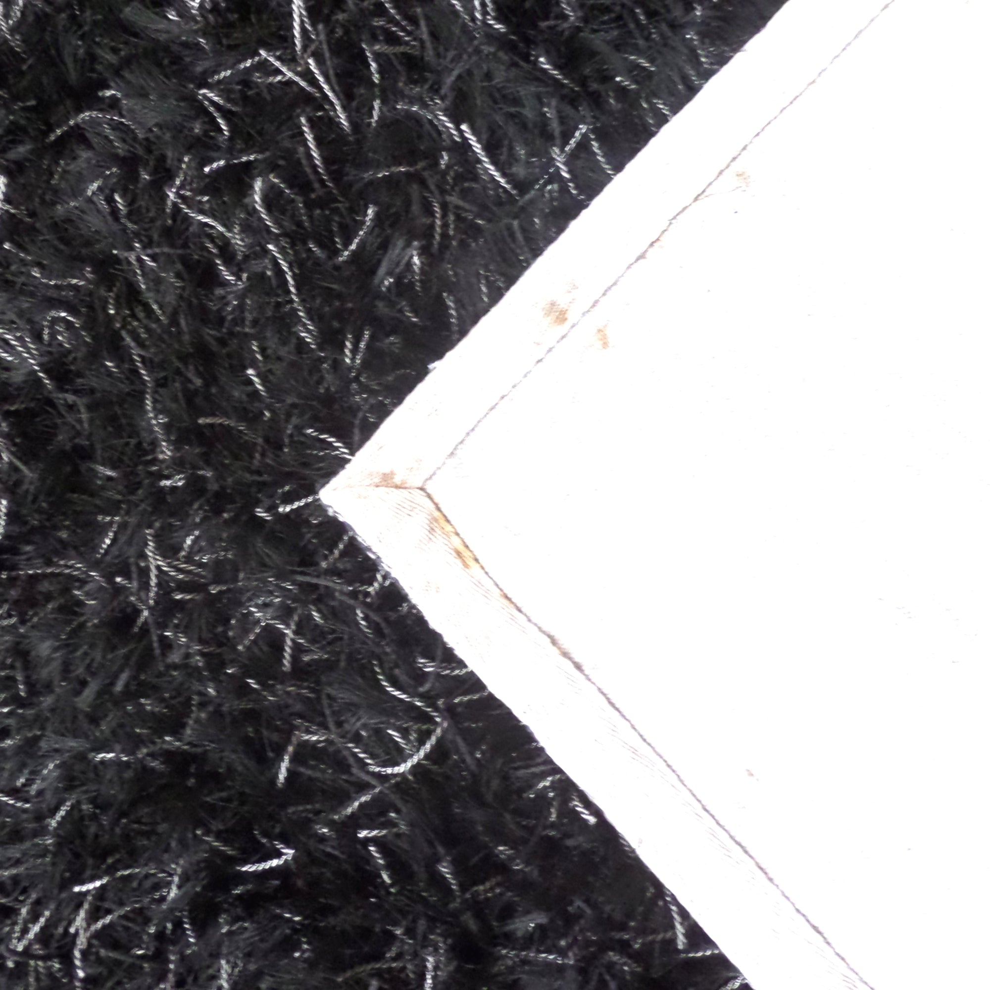 Alfombra Emerald 140x200 Cm