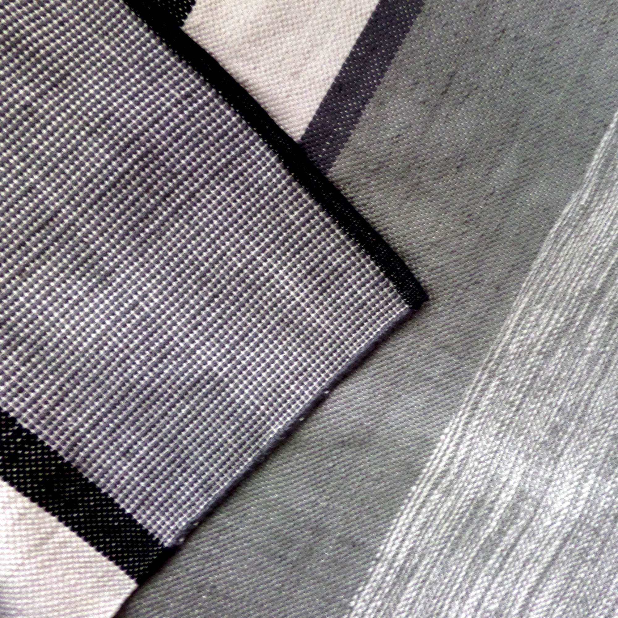 Alfombra Mallorca 60x120 Cm 100