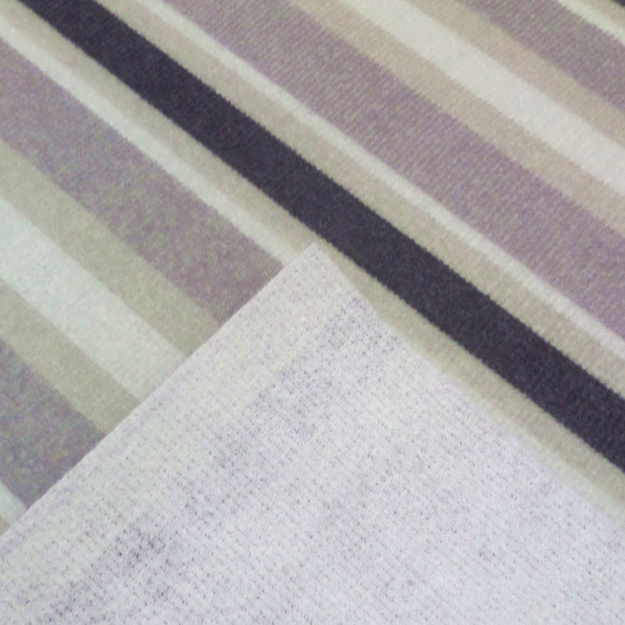 Alfombra E-Lines 120x170 Cm 100