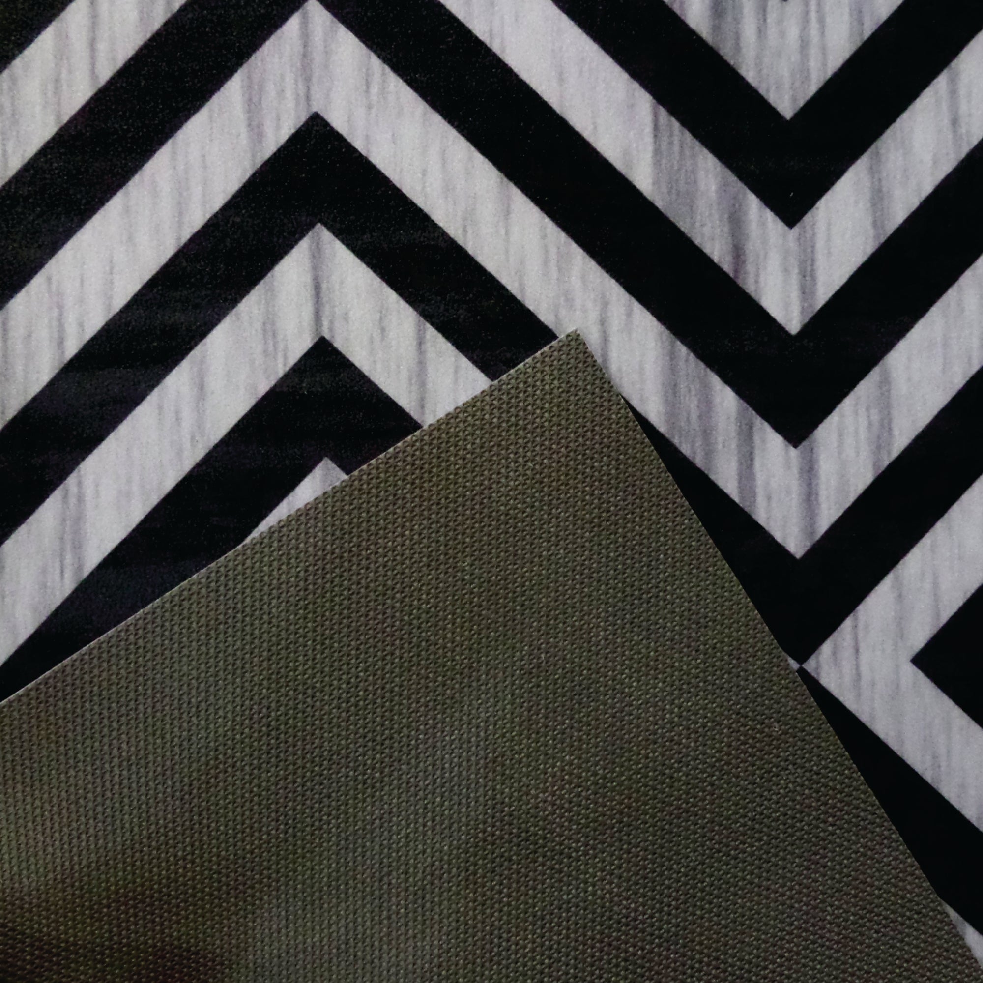 Alfombra Vinilica Magic Mat Nordic 150x200 Cm 500