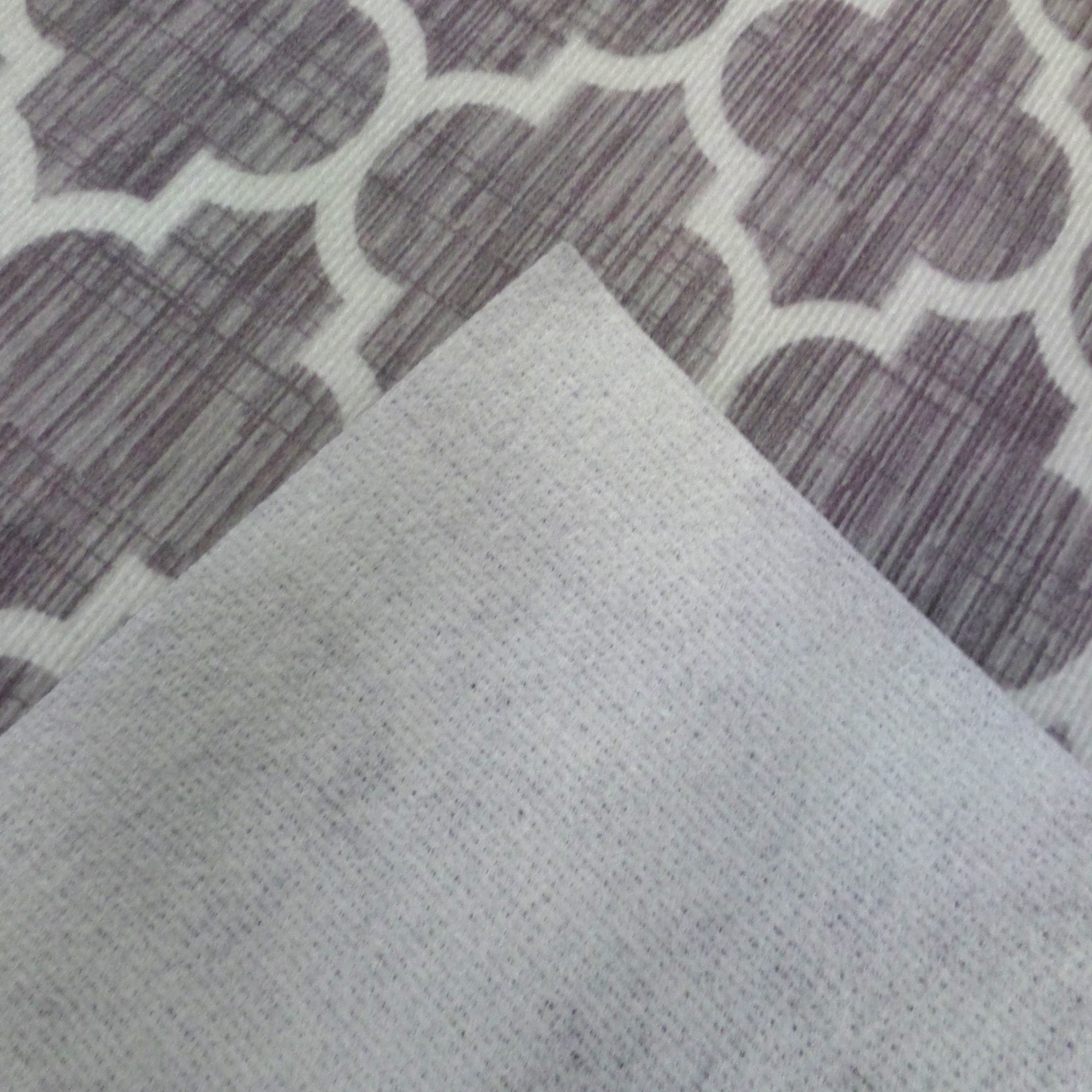 Alfombra E-Nordic 120x170 Cm 100