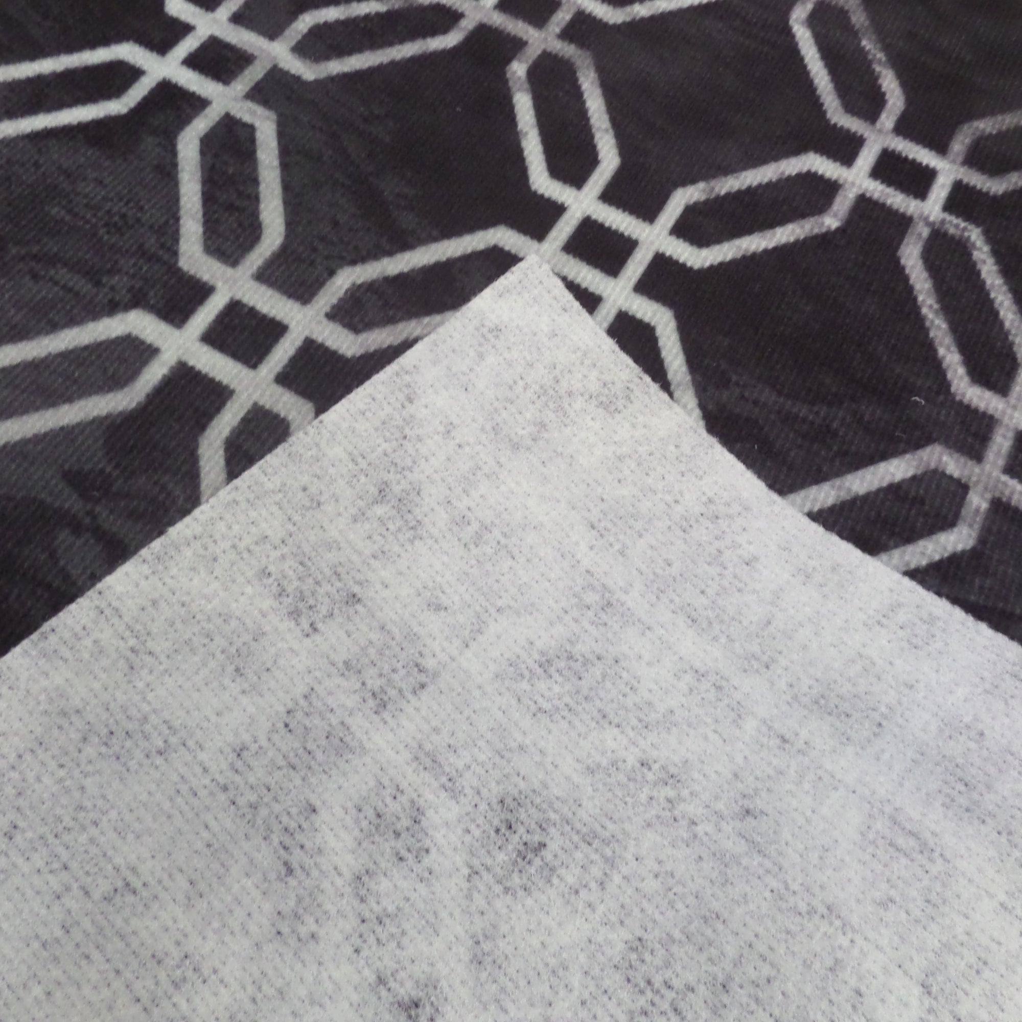Alfombra E-Nordic 120x170 Cm 400