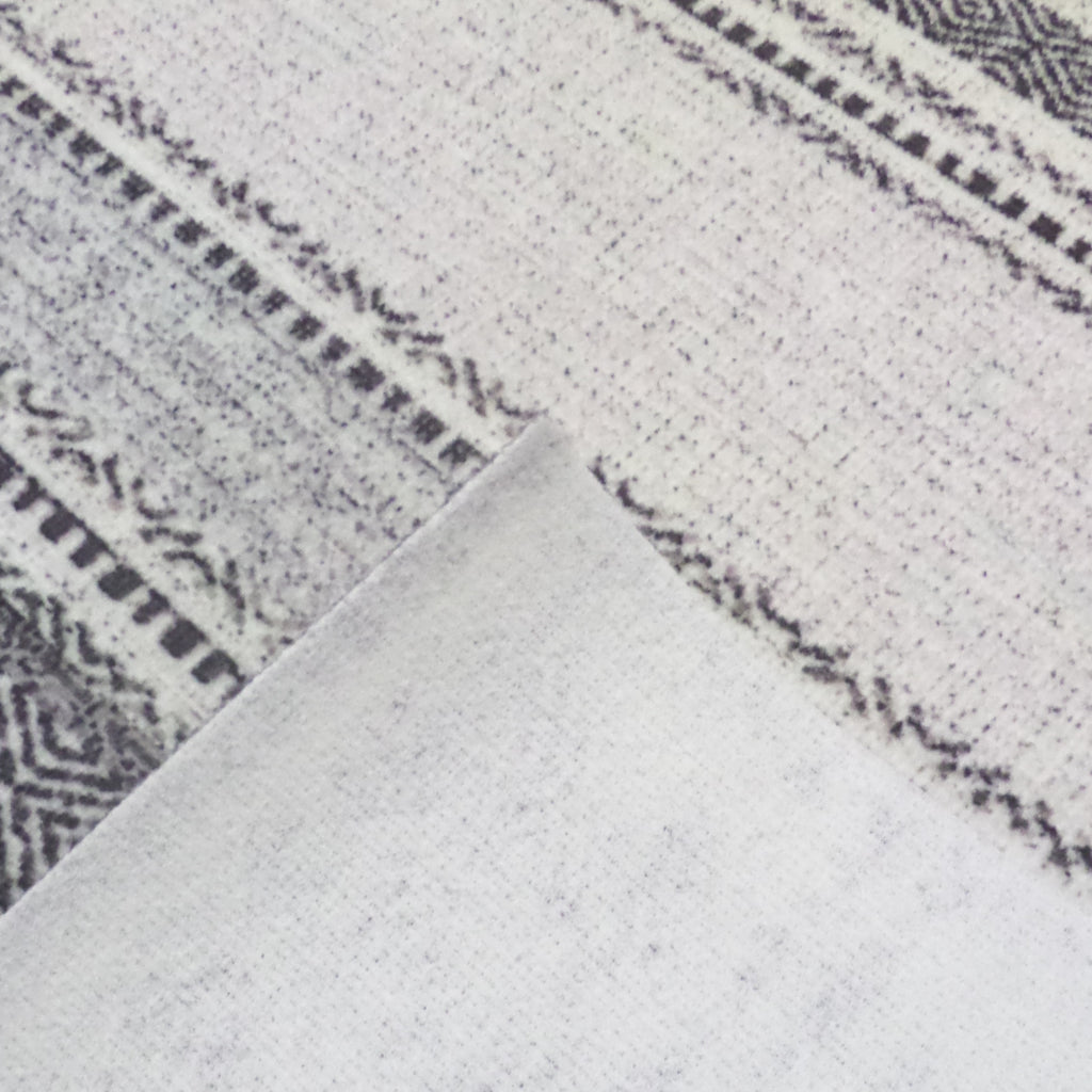 Alfombra E-Lines 120x170 Cm 200