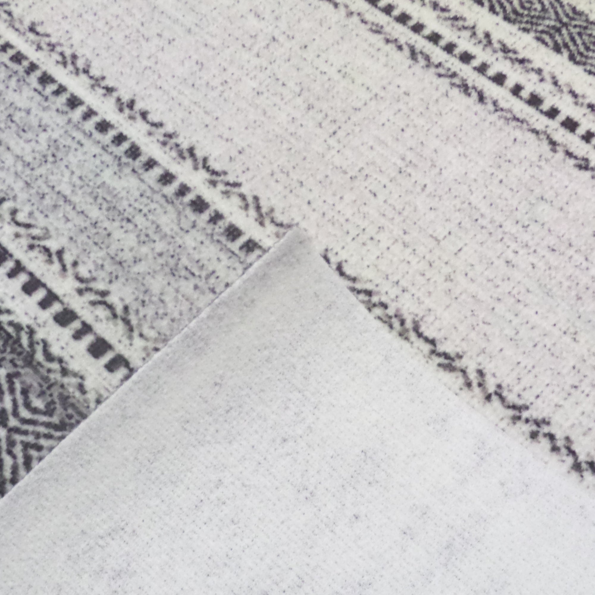 Alfombra E-Lines 120x170 Cm 200