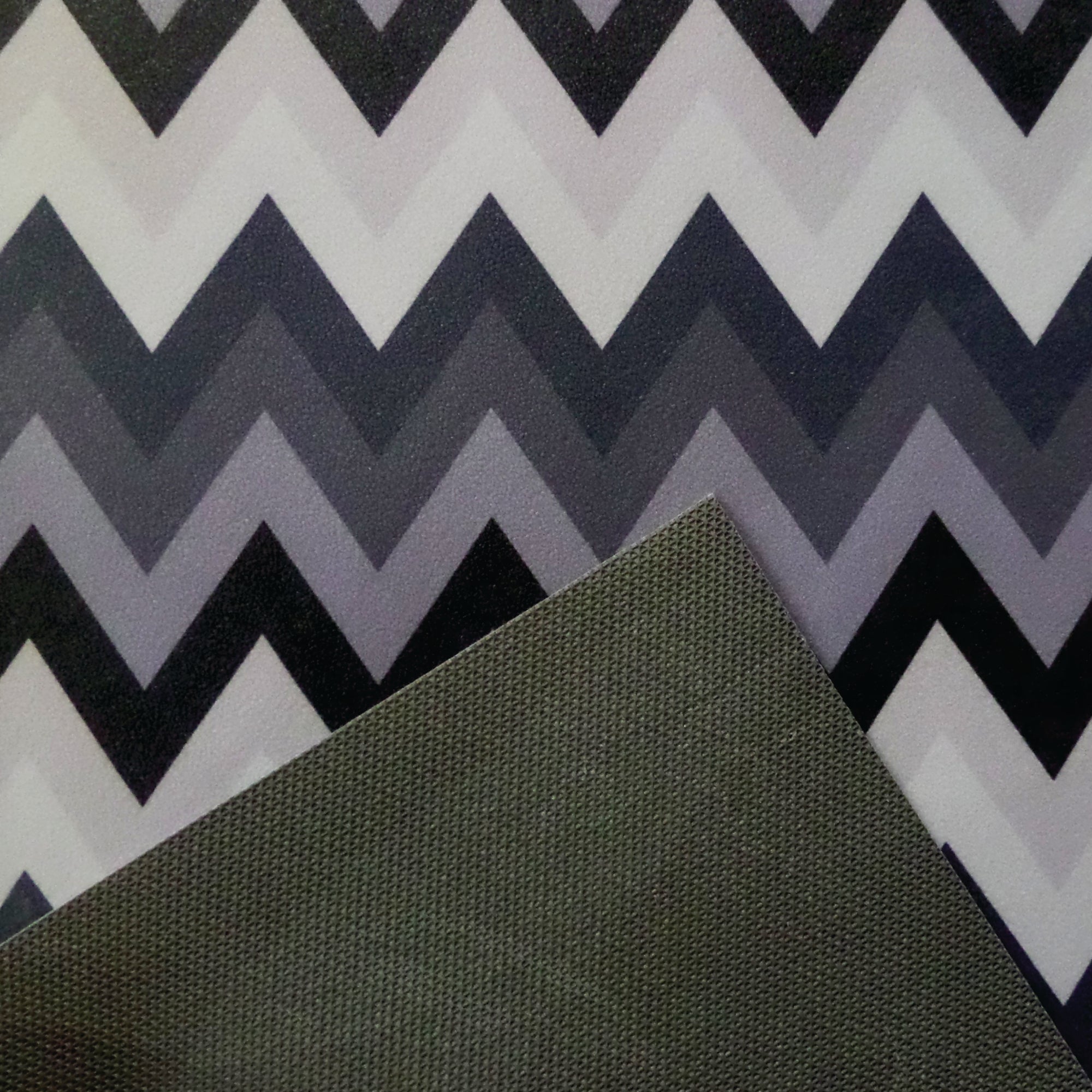 Alfombra Vinilica Magic Mat Nordic 150x200 Cm 800