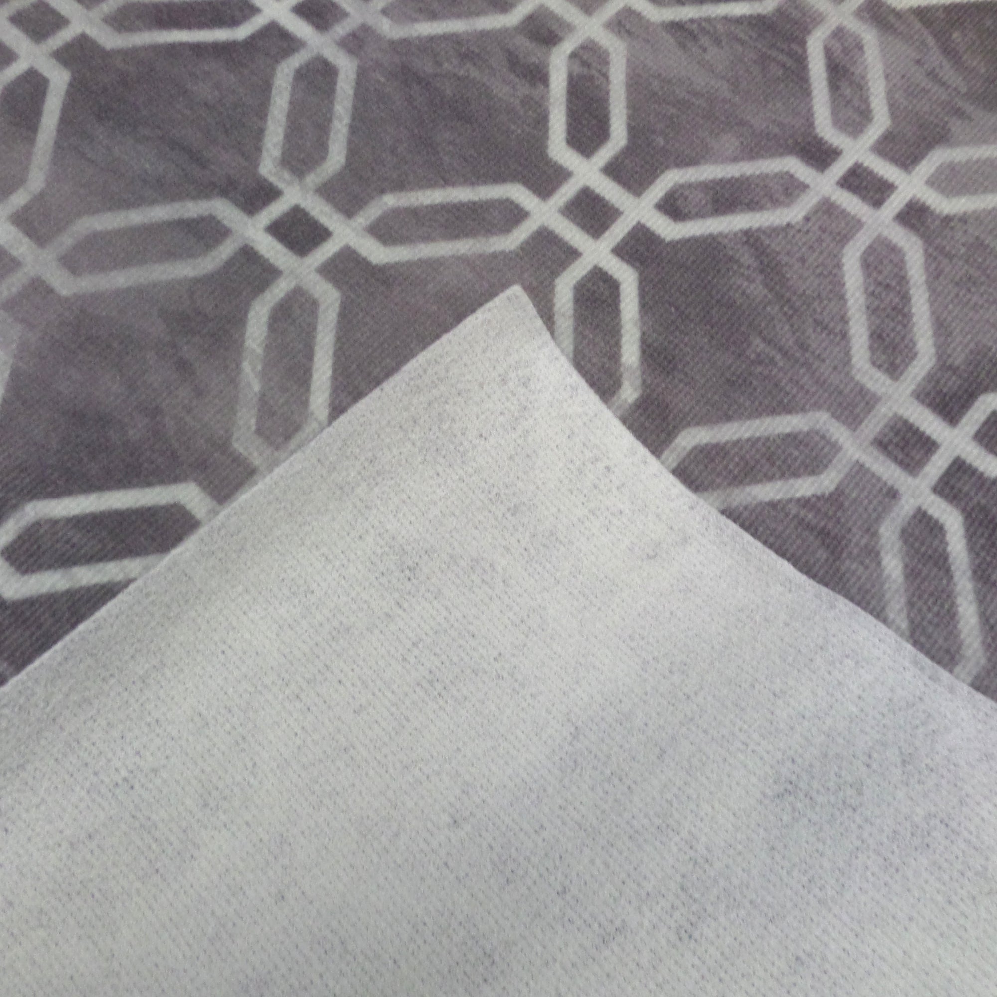 Alfombra E-Nordic 120x170 Cm 300