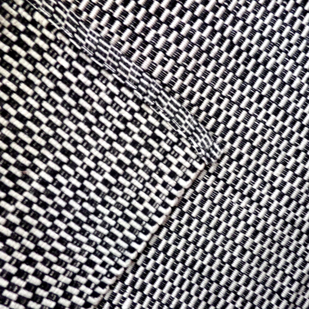 Alfombra Creta 140x200 Cm 400