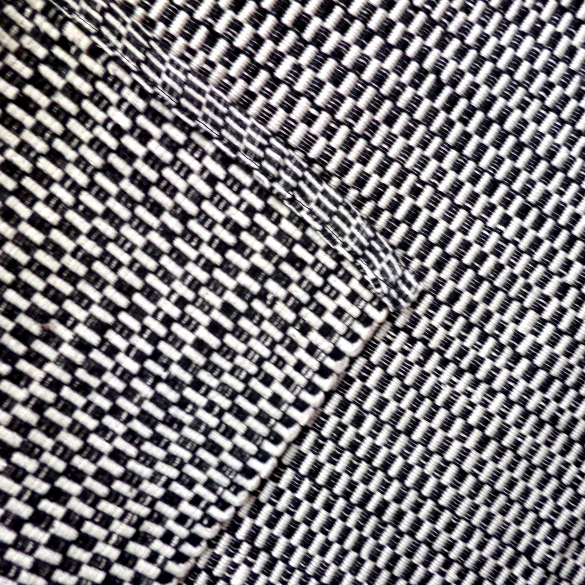 Alfombra Creta 140x200 Cm 400