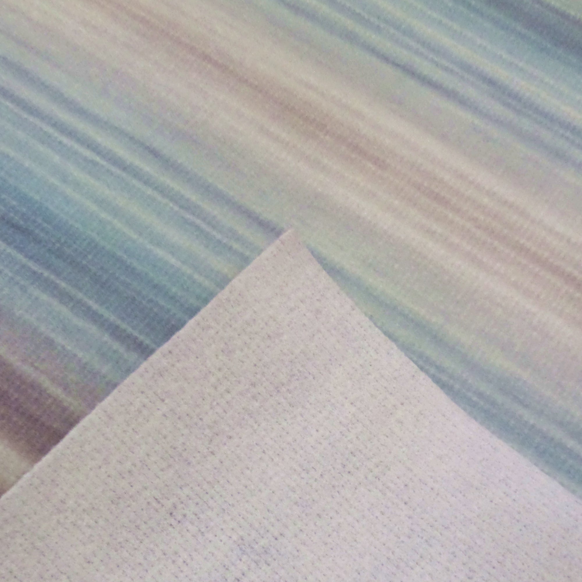 Alfombra E-Lines 120x170 Cm 400