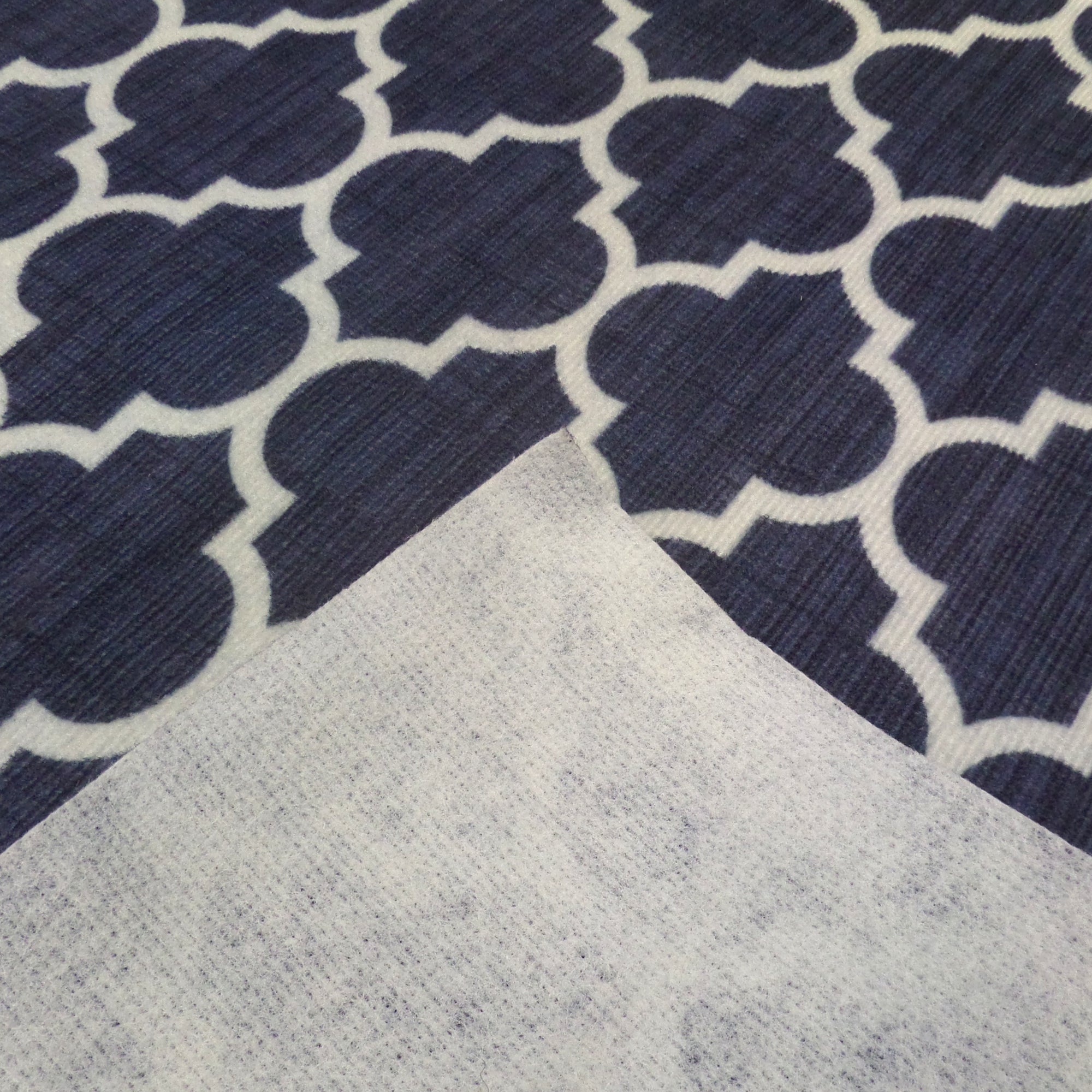 Alfombra E-Nordic 120x170 Cm 200