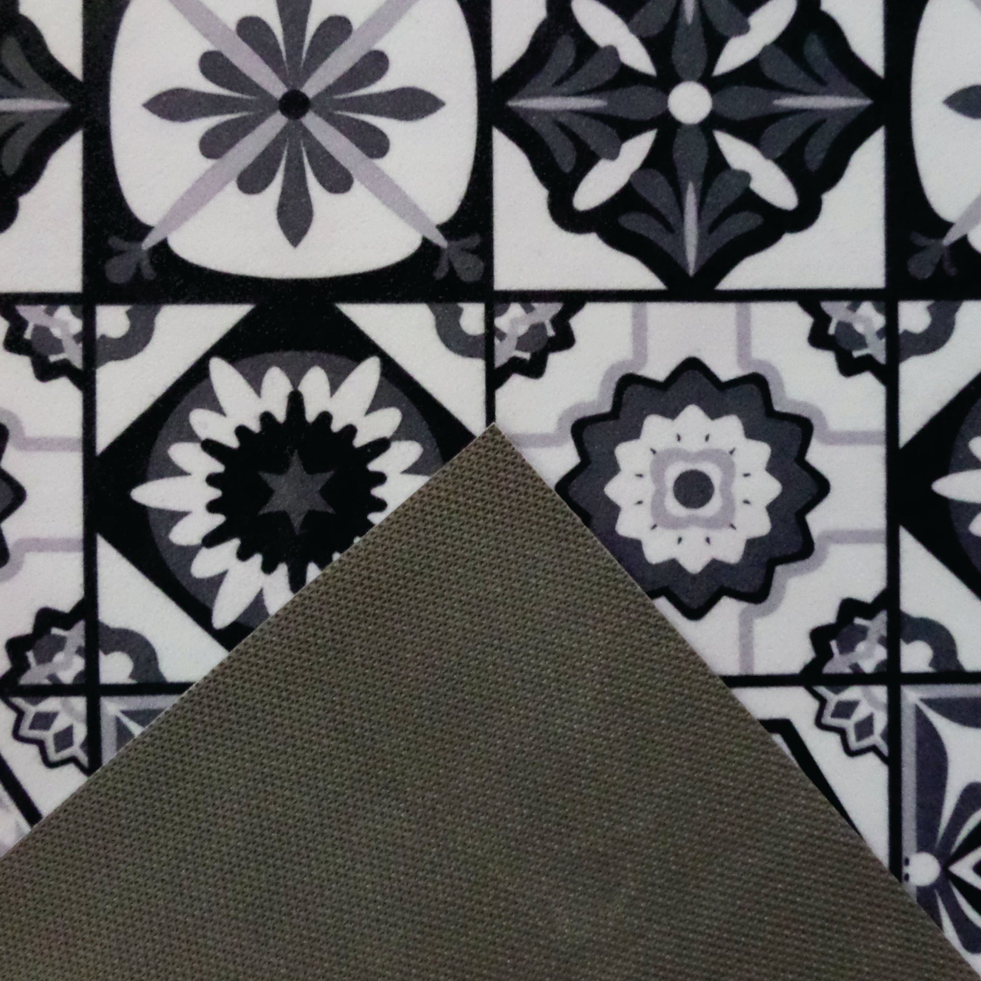 Alfombra Vinilica Magic Mat calcareo 120x180 Cm 100