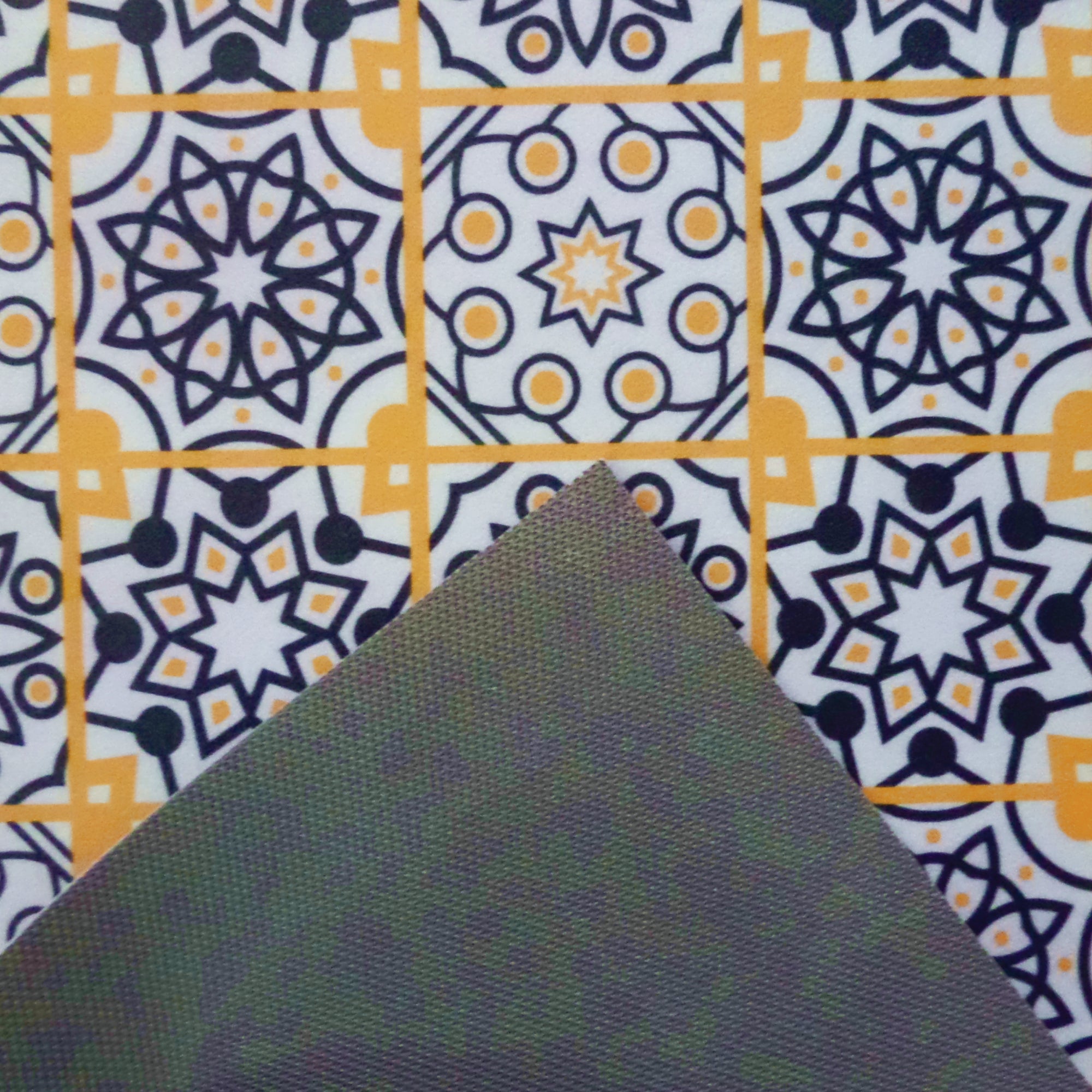 Alfombra Vinilica Magic Mat calcareo 120x180 Cm 300